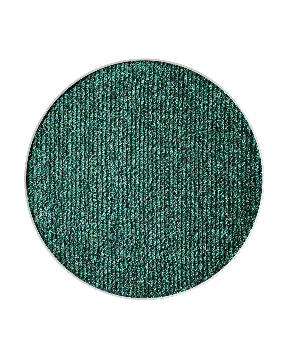 Recarga Sombra de Ojos Metallic M.A.C. - M.A.C - Comparador de precios