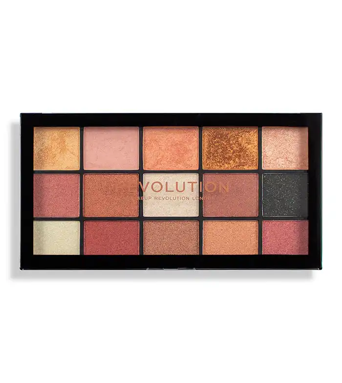 Revolution Paleta - REVOLUTION - Comparador de precios