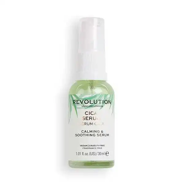 Revolution Skincare 30 ML - Revolution Skincare - Comparador de precios