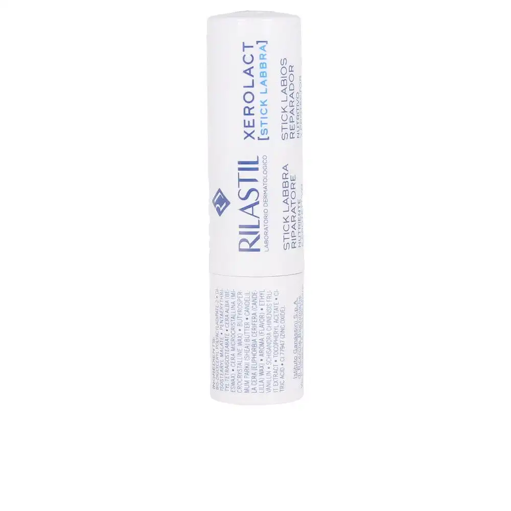 Rilastil 4,8 ML - Rilastil - Comparador de precios