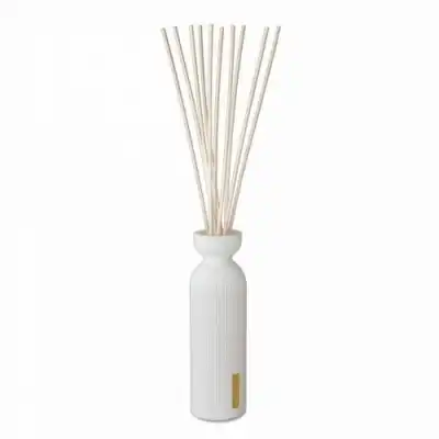 Rituals The Ritual of Sakura Fragrance Sticks, 250 ml - Rituals - Comparador de precios