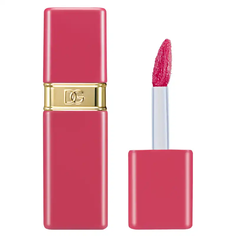 Rose Dew Lip Bite 02 Dainty Mauve - Dolce&Gabbana - Comparador de precios