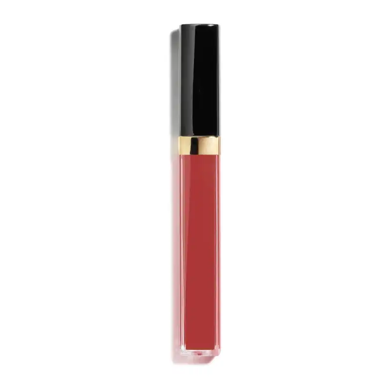 Rouge Coco Hydra Gloss 448 Opulence - Chanel - Comparador de precios