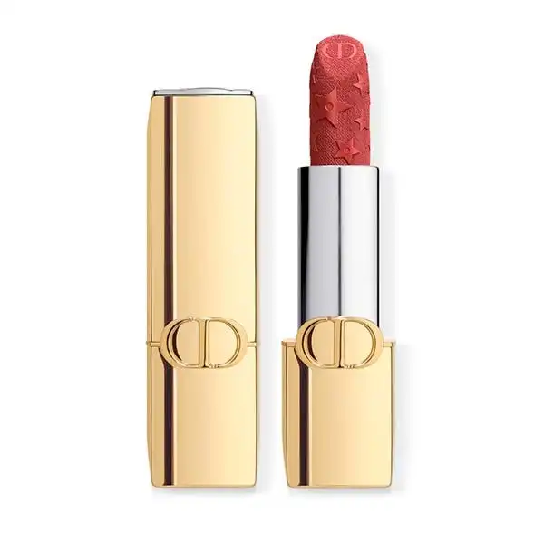 Rouge Dior 629 Parade aterciopelado - Dior - Comparador de precios