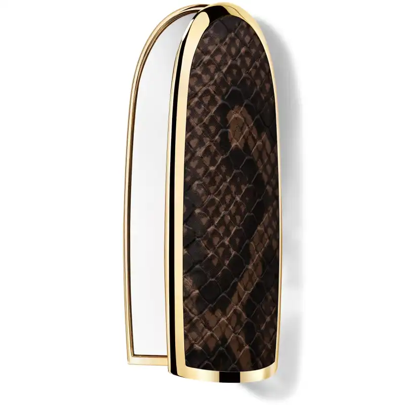Rouge G Lips Case Le Python - Guerlain - Comparador de precios