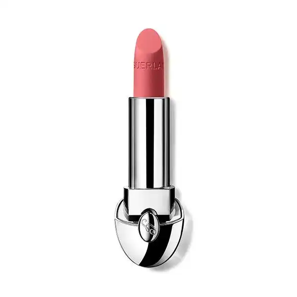 Rouge G Xmas Lips Refil Flamingo - Guerlain - Comparador de precios