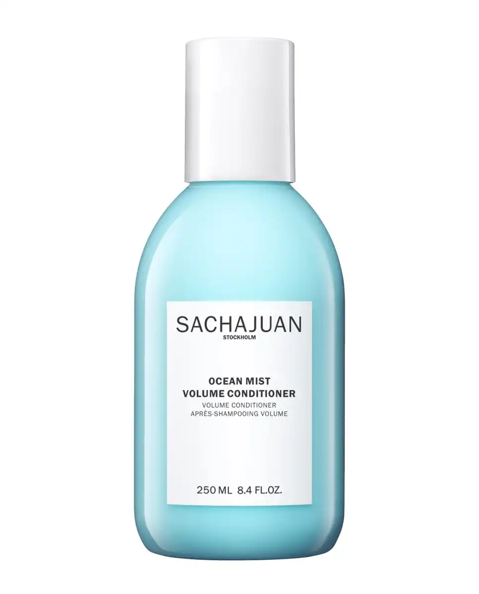 Sachajuan - Acondicionador Ocean Mist Volume Conditioner 250 Ml - Sachajuan - Comparador de precios