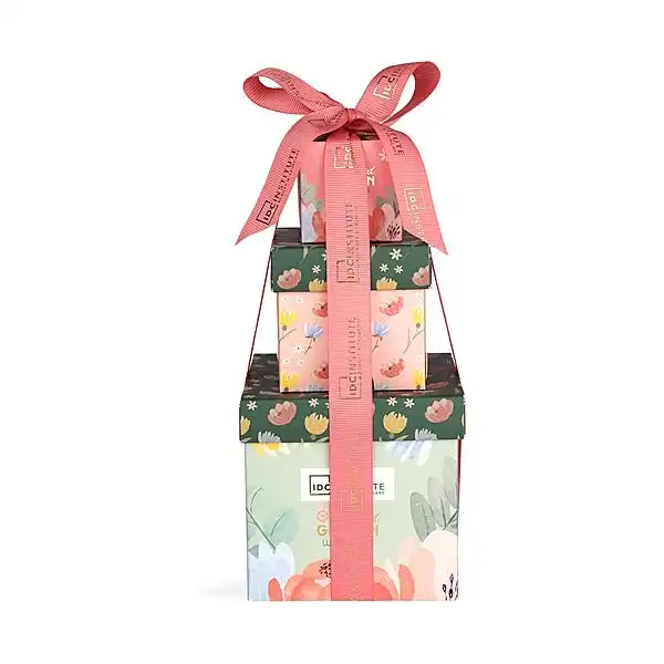 Scented Garden - IDC INSTITUTE - Comparador de precios