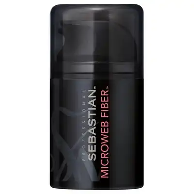 Sebastian Microweb Fiber 45 ml 45.0 ml - SEBASTIAN - Comparador de precios