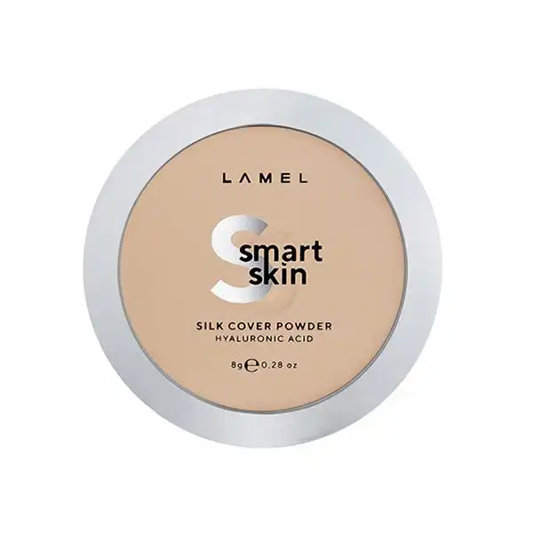 Selflove Eyeshadow Palette 403 - LAMEL PROFESSIONAL MAKE UP - Comparador de precios