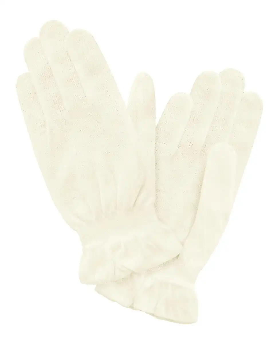 Sensai - Guantes Treatment Gloves - Sensai - Comparador de precios
