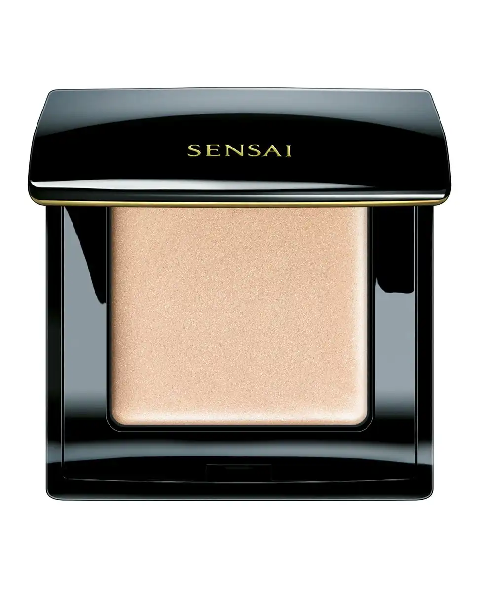 Sensai - Iluminador Fundation Supreme Illuminator - Sensai - Comparador de precios