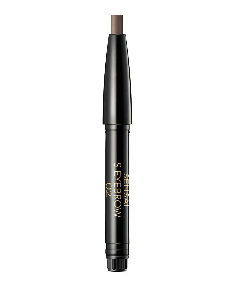 Sensai - Recambio Lápiz De Cejas Styling Eyebrow Pencil Refill - Sensai - Comparador de precios