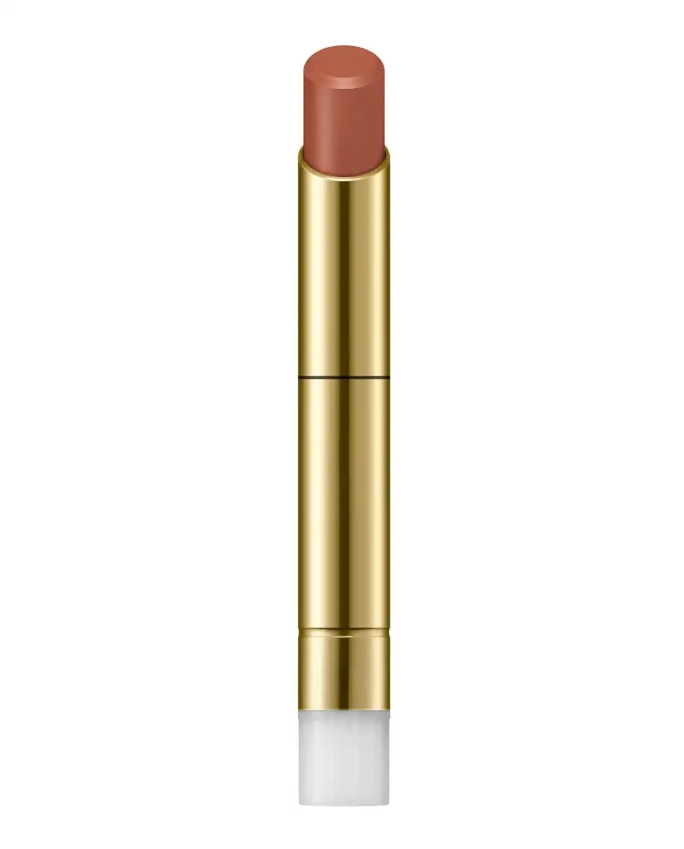 Sensai - Recarga Barra De Labios Contouring Lipstick - Sensai - Comparador de precios
