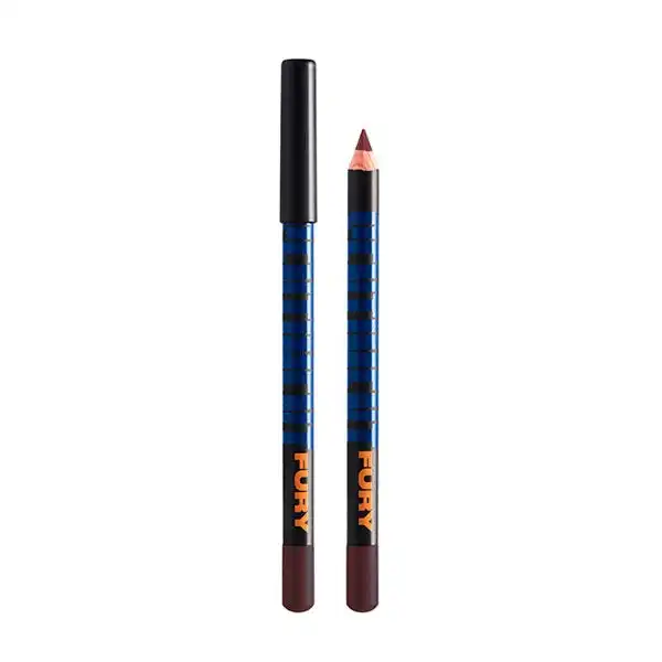 Sentiment Fury Lip Pencil Delirium - TEEEZ - Comparador de precios