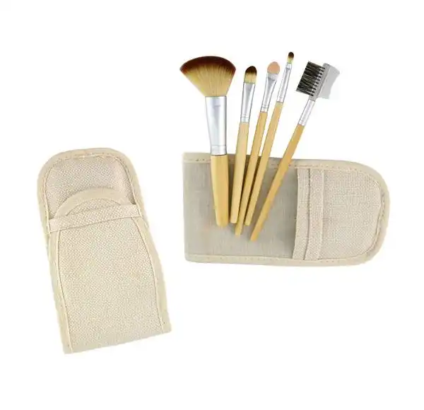Set Brochas Y Pinceles - MARKANT - Comparador de precios