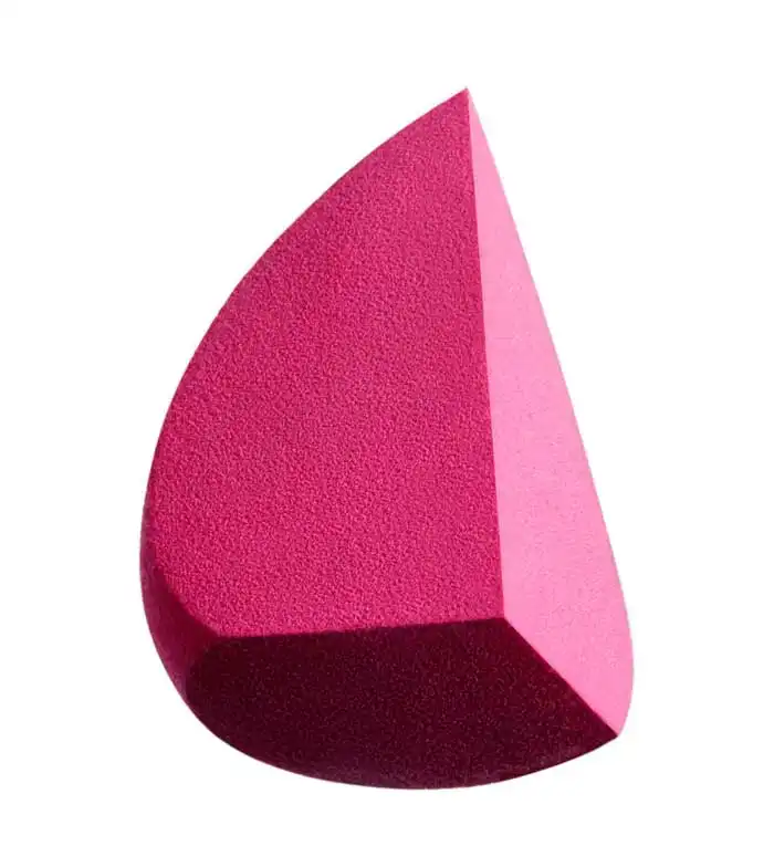 Sigma Beauty - Esponja de maquillaje Blender 3DHD - Rosa - Sigma Beauty - Comparador de precios