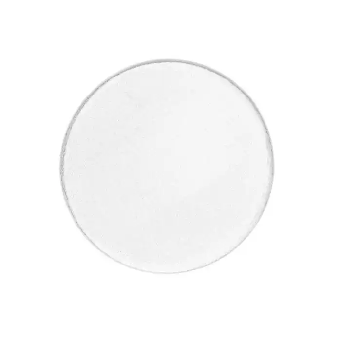 Single eyEXshadow Sombras Individuales Mate - Krash Kosmetics - Comparador de precios
