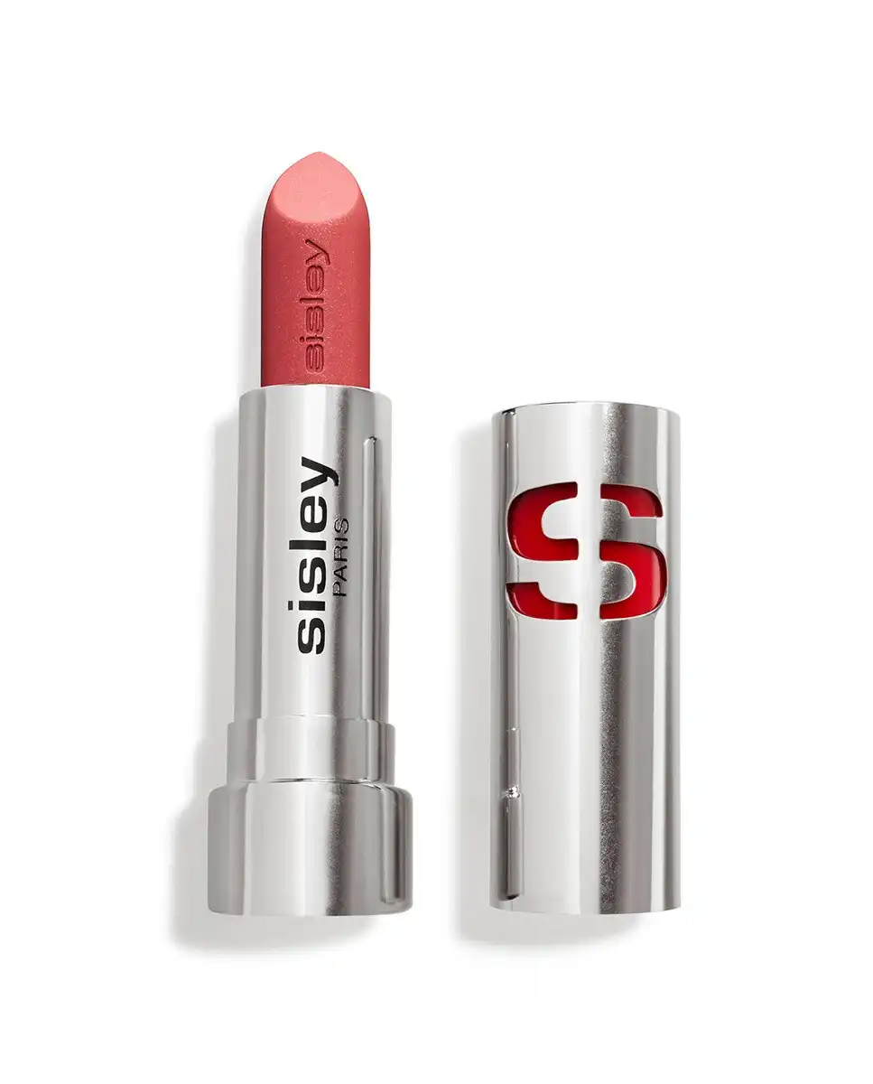 Sisley - Barra De Labios Phyto-Lip Shine - Sisley - Comparador de precios