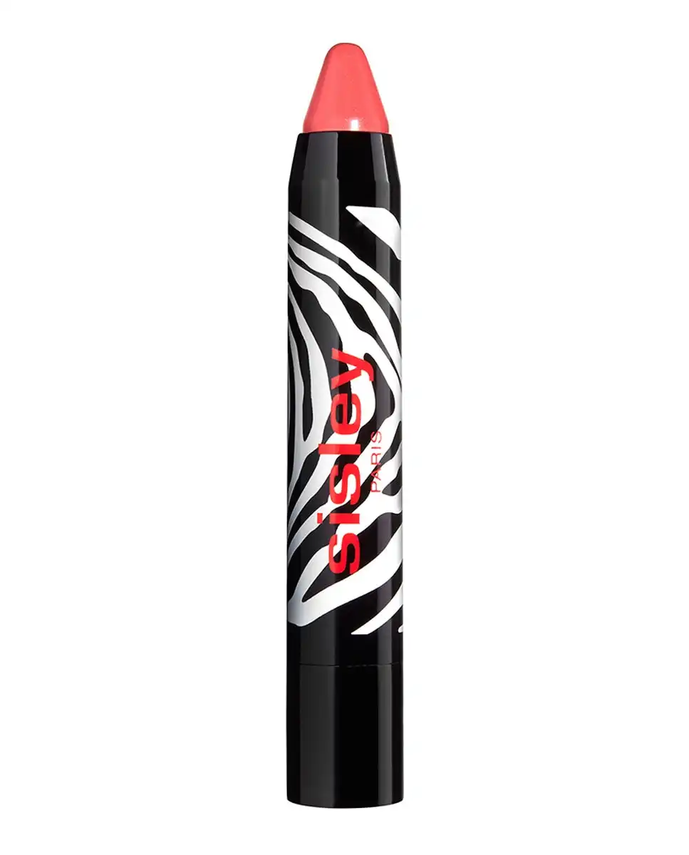 Sisley - Brillo De Labios Phyto Lip Twist - Sisley - Comparador de precios