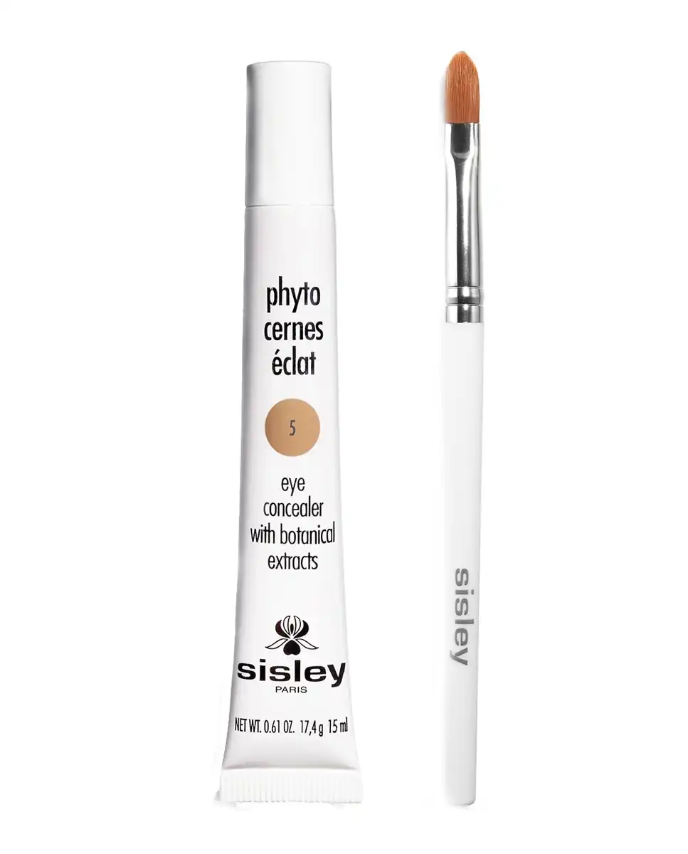 Sisley - Corrector Phyto-Cernes Eclat - Sisley - Comparador de precios