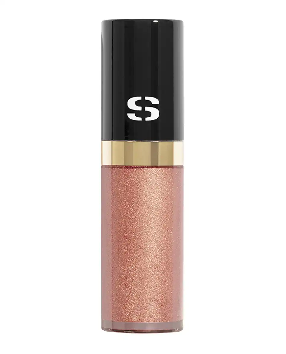 Sisley - Sombra De Ojos Líquida Ombre Éclat Liquide - Sisley - Comparador de precios