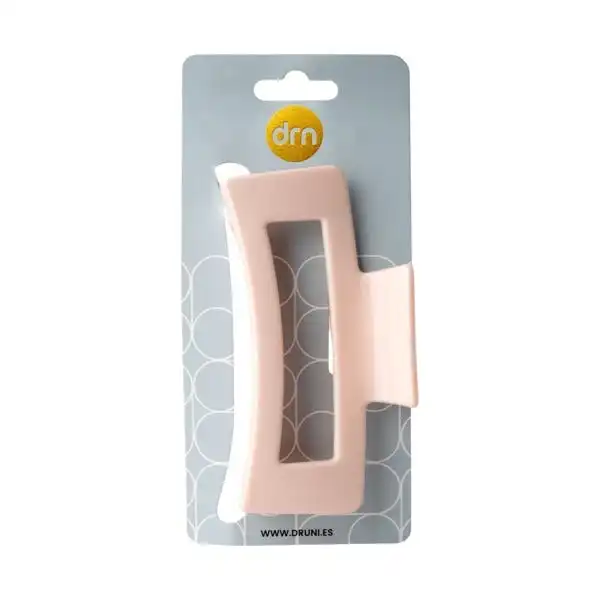 Soft Rosa - DRN - Comparador de precios