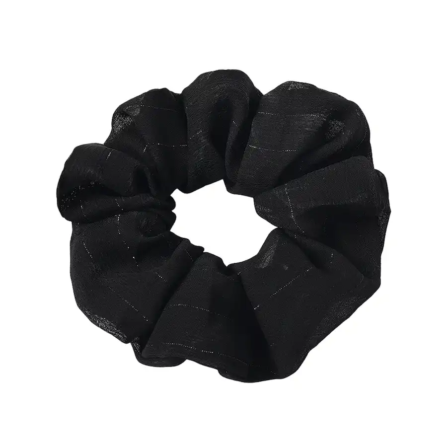 SOHO - Coletero Genios Gomas para cabello 1 pieces Negro female - Soho - Comparador de precios