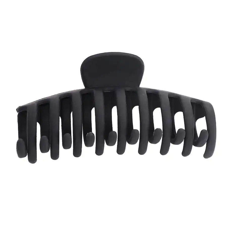 SOHO - Pinza Para El Pelo Kana Pinzas y horquillas 1 pieces Negro female - Soho - Comparador de precios