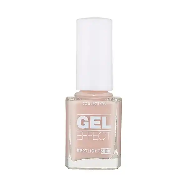 Spotlight Shine 6 Iced Coffee - Collection - Comparador de precios