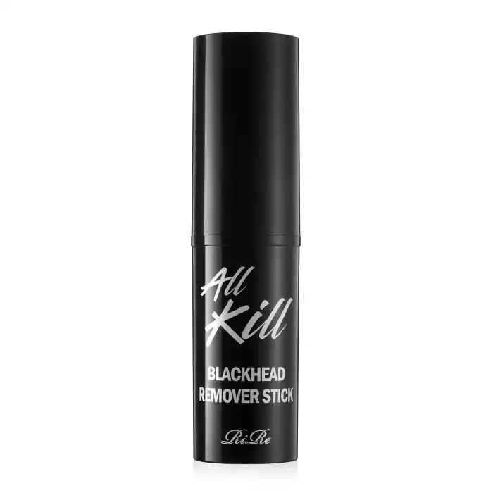Stick Eliminador de Puntos Negros All Kill Blackhead Remover Stick 10 gr - Rire - Comparador de precios