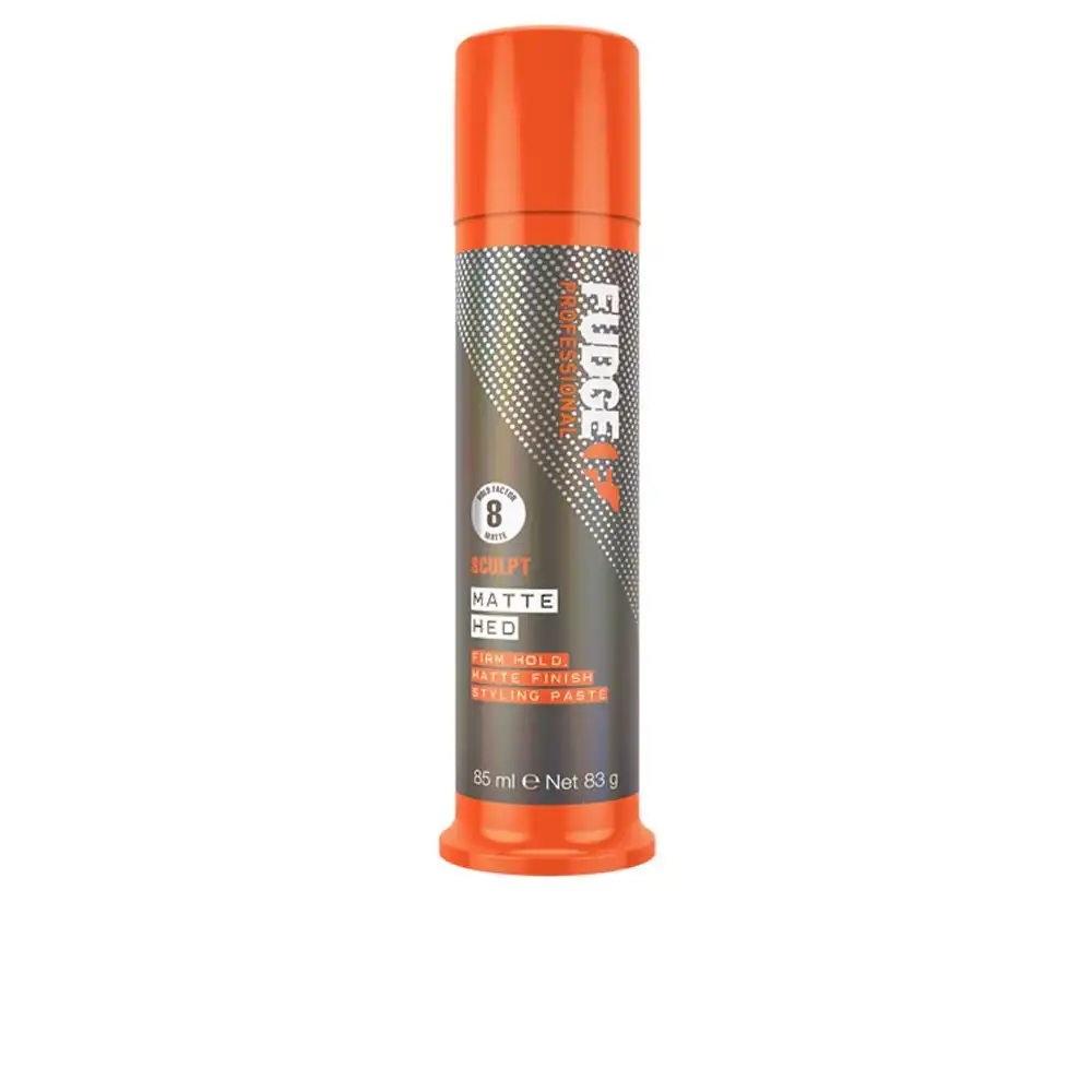 Style matte hed 75 gr - Fudge Professional - Comparador de precios