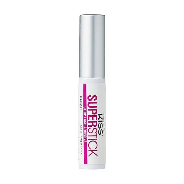 Super Stick - Kiss - Comparador de precios
