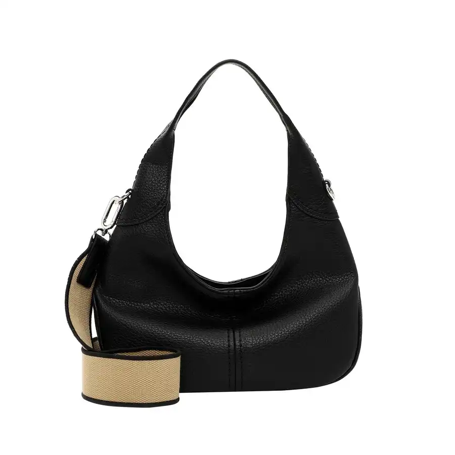 SURI FREY - Bolso Nessy Bolsos de mano 1 pieces female - Suri Frey - Comparador de precios