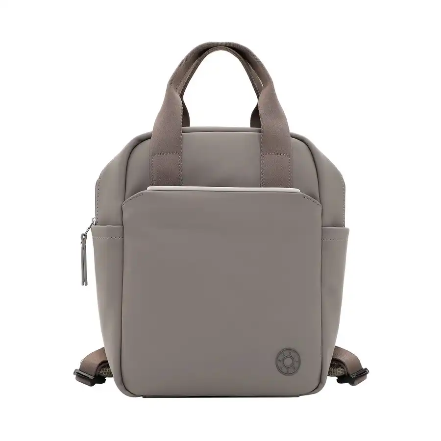 SURI FREY - Mochila Besty Mochilas 1 pieces female - Suri Frey - Comparador de precios