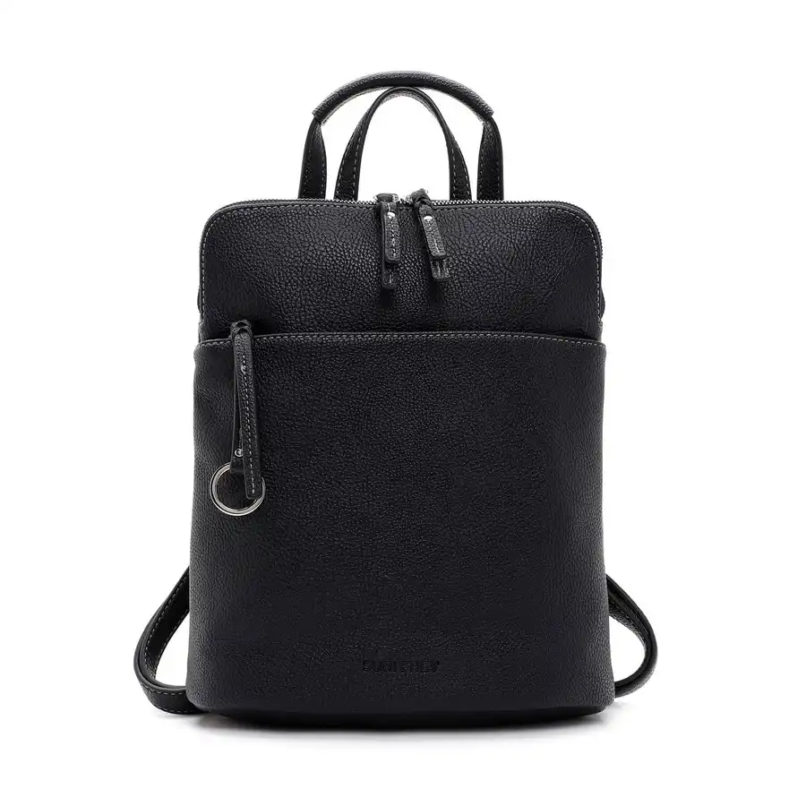 SURI FREY - Mochila SFY Debby Mochilas 1 pieces Violeta female - Suri Frey - Comparador de precios