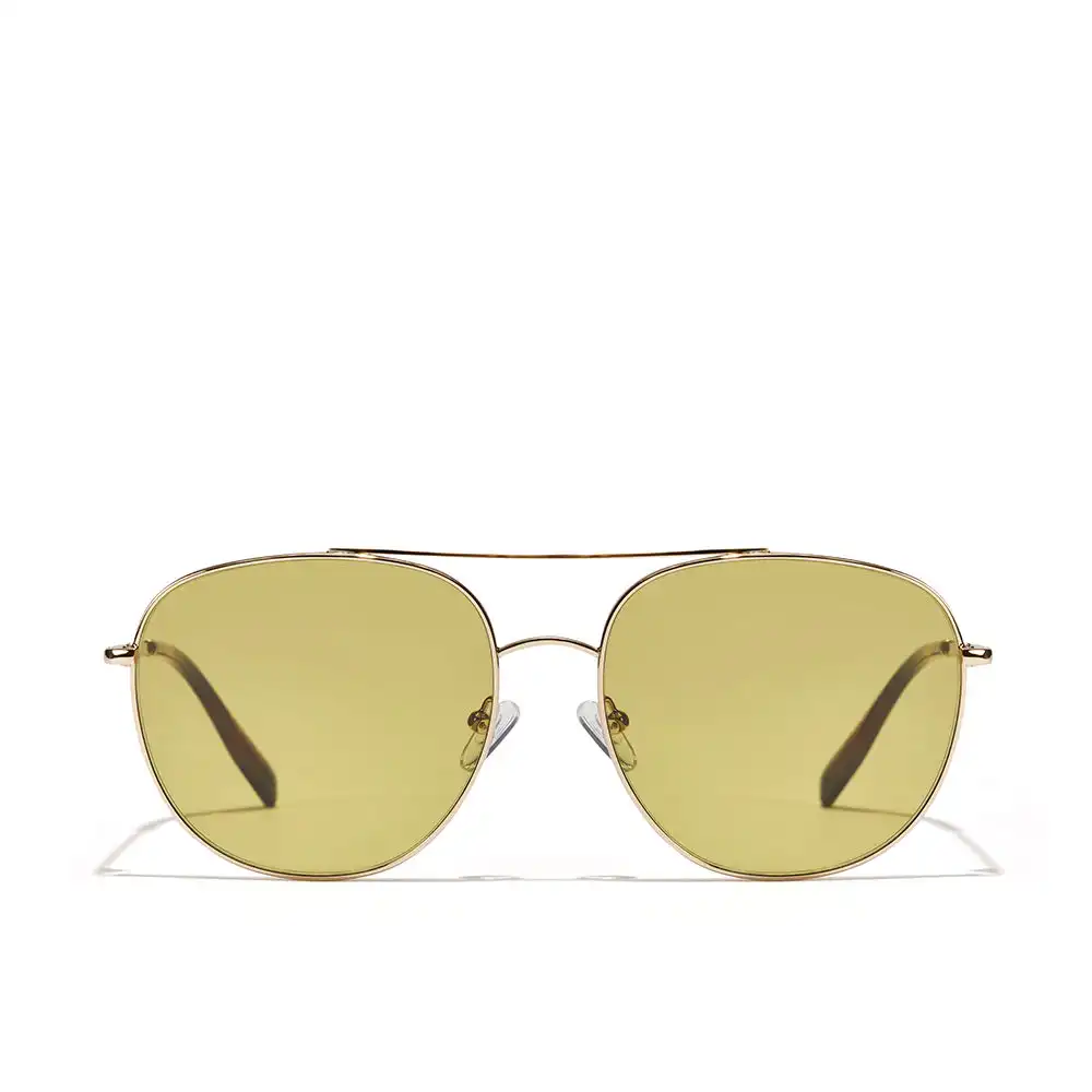 Swag #Light Gold Matcha - Hawkers - Comparador de precios