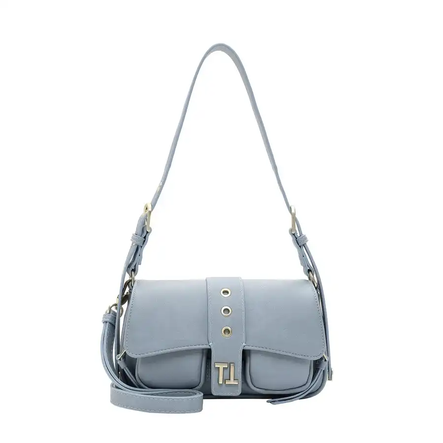 Tamaris - Bolso Franca Bolsos para hombro 1 pieces female - tamaris - Comparador de precios