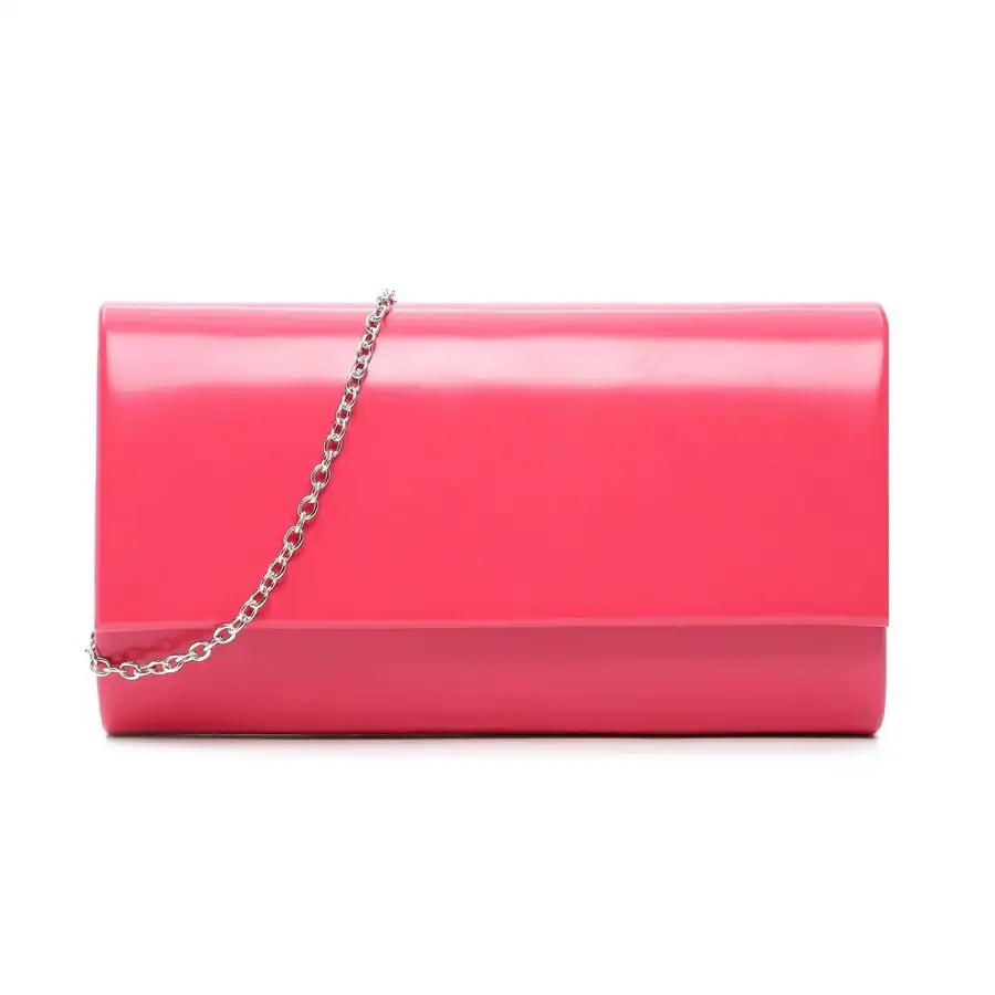 Tamaris - Clutch TAS Amalia Bolsos Clutch 1 pieces female - tamaris - Comparador de precios