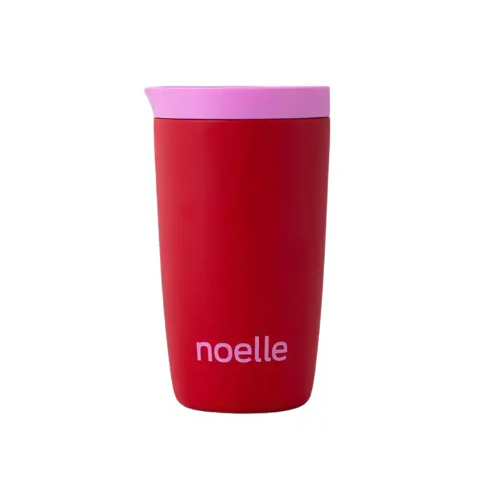 Taza Térmica Bounce Coffee Mug - Noelle - Comparador de precios