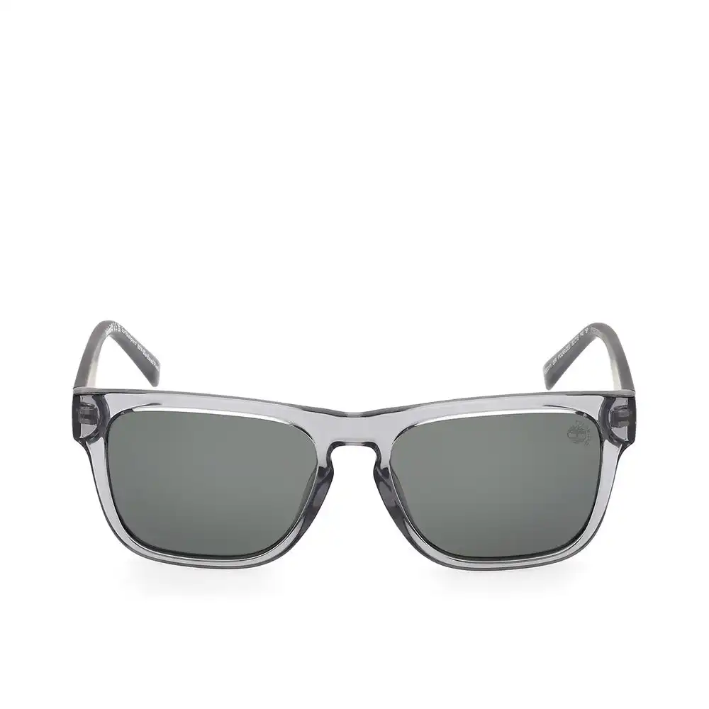 TB00011 Polarizada 20R 53 mm - Timberland - Comparador de precios