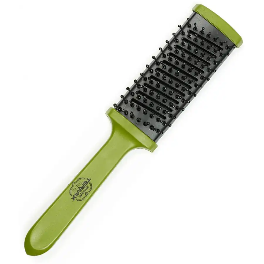 Termix - Barber Thermal Cepillos planos 1 pieces unisex - Termix - Comparador de precios