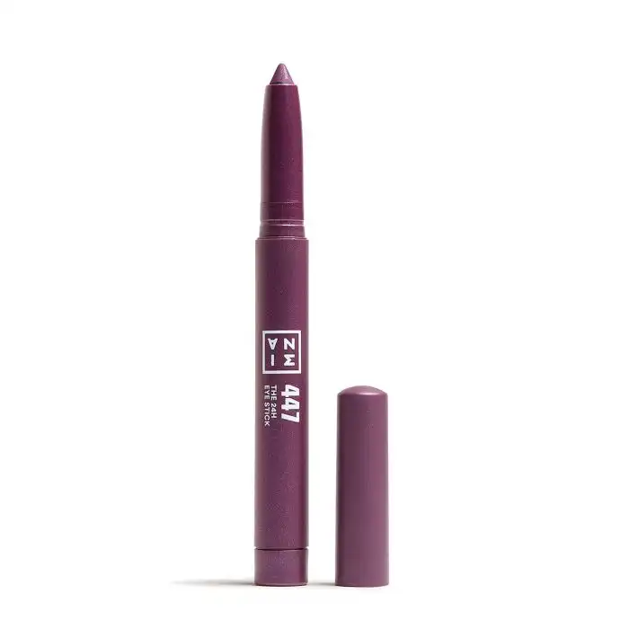 The 24H Eye Stick - 3ina - Comparador de precios