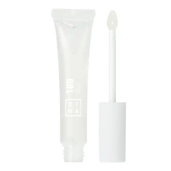 The Lip Gloss Brillo de Labios - 3ina - Comparador de precios