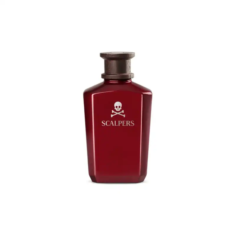 The Speed Club Eau De Parfum 75 Ml - Scalpers - Comparador de precios