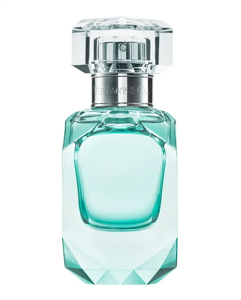 Tiffany & Co - Eau De Parfum Intense - Tiffany & Co - Comparador de precios