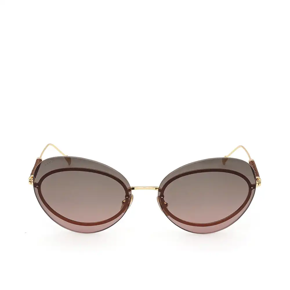 TO0375 30P 64 mm - Tods - Comparador de precios