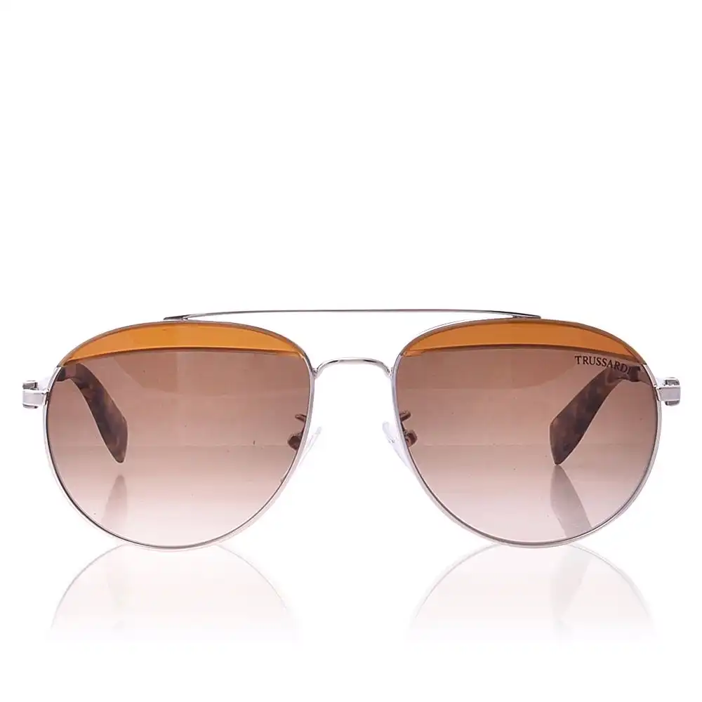 Trussardi STR009V 0579 58 mm - Trussardi - Comparador de precios