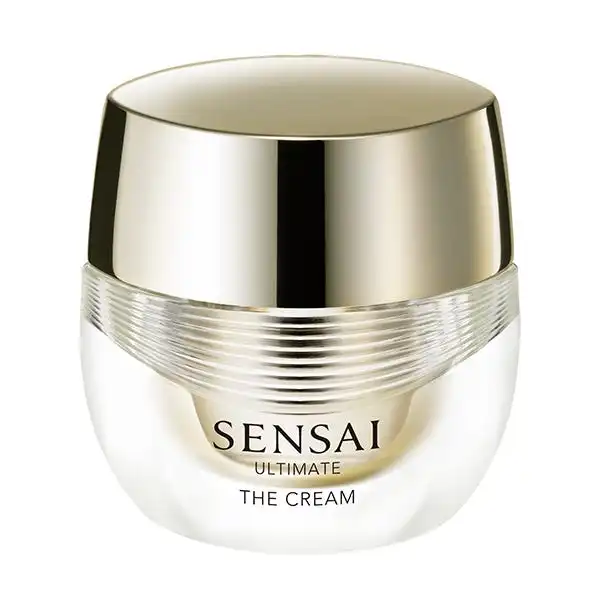 Ultimate The Cream - Sensai - Comparador de precios
