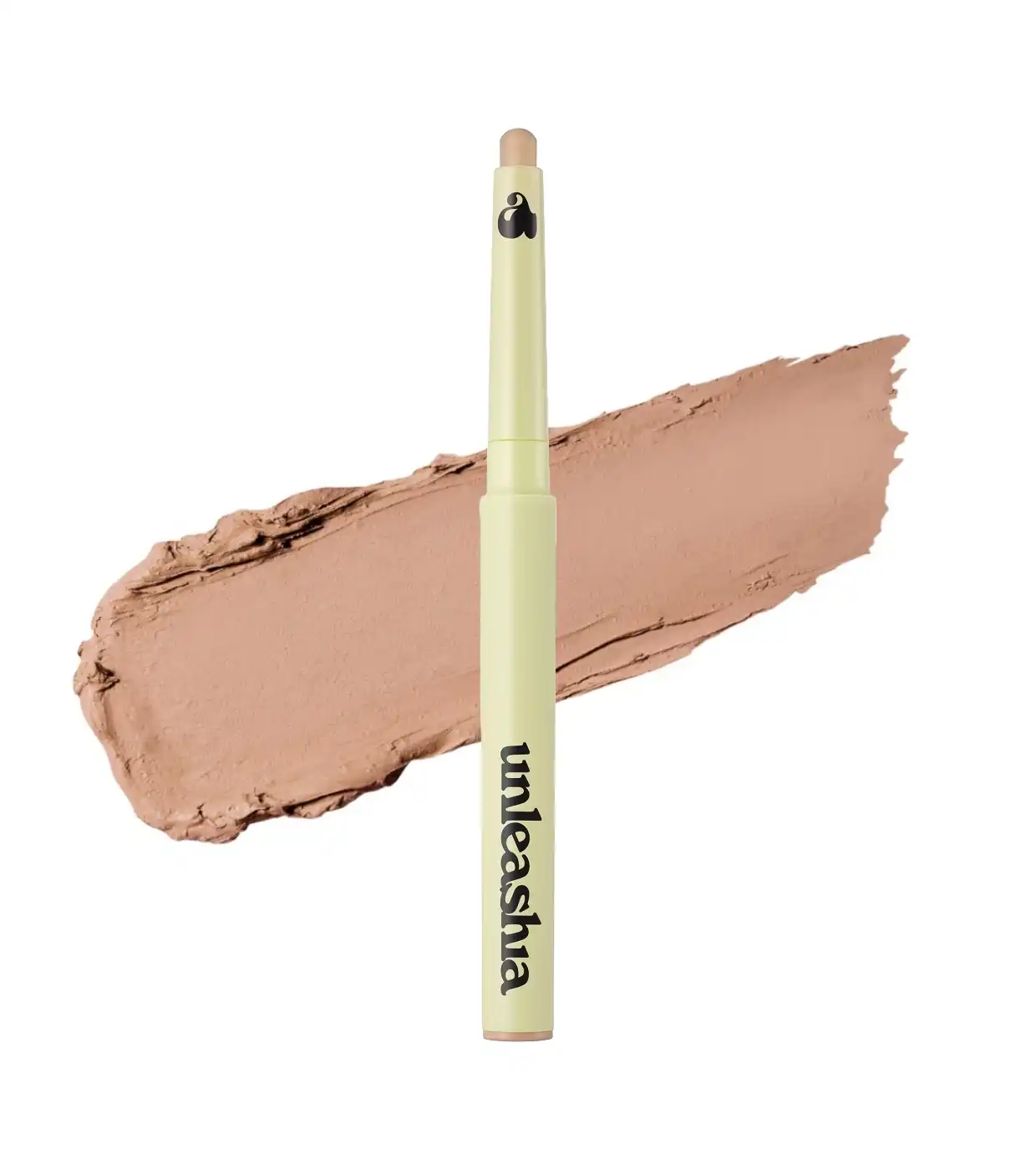 Unleashia - Lápiz de labios Oh! Happy Day - 07: Burnt Toast - Unleashia - Comparador de precios